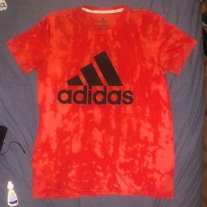 Adidas Tee